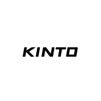 Kinto