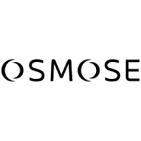 osmose-photo