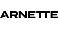 arnette-logo