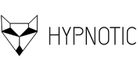 Hypnotic-logo