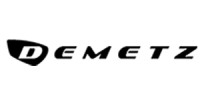 Demetez-logo