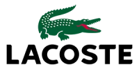 Lacoste-près-de-Denguin