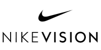 nike-logo