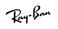 Ray-Ban-près-de-Denguin