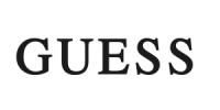 Guess-logo