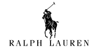 Ralph-Lauren-près-de-Denguin
