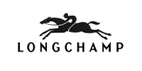 Longchamp-près-de-Denguin