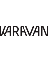 Karavan