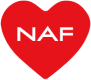 Nafnaf