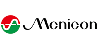 menicon