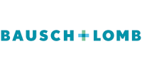 bausch