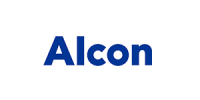 alcon