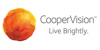 cooper
