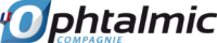 ophtalmic_logo