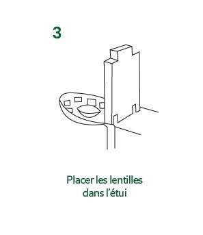 solution oxydante  - 1